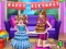 Birthday suprise party — free online game