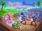 Poppy And Glamrock Merge — free online game