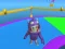 Fall Guys Unblocked Web Multiplayer — free online game
