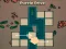 Puzzle Drive — free online game