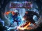 Shadow Stick - Lightning Ninja — free online game