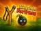 Slingshot Fortress — free online game