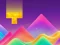 Flow Block — free online game