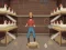 Yolk Patrol — free online game