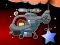 Helicopter Puzzle Challenge — free online game