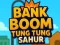 Bank Boom Tung Tung Sahur — free online game