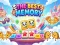 The Best Memory — free online game