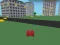 Car Simulator 3D — free online game