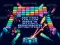 Retro Brick Breaker — free online game