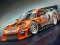 Race Car Slide — free online game
