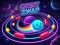 Orbit Swap — free online game