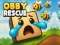 Obby Rescue — free online game