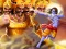 Ram the Yoddha — free online game