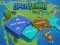 OpenTerra — free online game