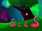 თამაში Swan Land Escape ონლაინ
