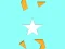 Drag Puzzle Pro — free online game