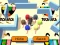 Tung Tung Sahur Trap Maze — free online game