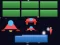 Arcanoid Defence — free online game