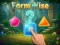 Form Wise — free online game