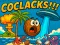Coclacks — free online game