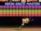 Neon Brick Blast Master — free online game