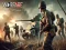 Warfare 1942 — free online game