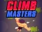 Cimb Masters — free online game