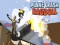 Plane Crash Ragdoll Simulator — free online game