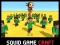 Squid Game Craft Sahur — free online game