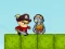 Hra Treasure Hook Pirate 