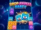 Drop Animal Party — free online game