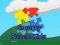 Smarty Puzzle Kids — free online game
