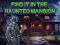 Find It In The Haunted Mansion — free online game