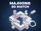 Mahjong 3d Match — free online game