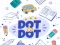 Dot To Dot — free online game