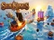 Sea Kings — free online game