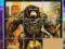 Gorilla Sliding Puzzles — free online game