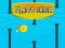 Flappy Chick — free online game