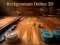 Backgammon Online 3D — free online game