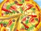 Bake Time Pizzas — free online game
