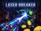 Laser Breaker — free online game