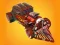 Zombie Paradise Fury Road — free online game