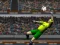 Lob Master 2021 — free online game