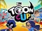 Игра Toon Cup 2021 онлајн