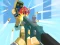 Blockapolypse: Zombie Shooter — free online game