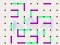 Dots n Lines — free online game