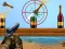 Hra Sniper Bottle Shooting Expert
