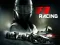 F1 RACE — darmowa gra online