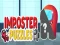 Imposter Puzzles — free online game