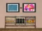 Painter John Escape — free online game